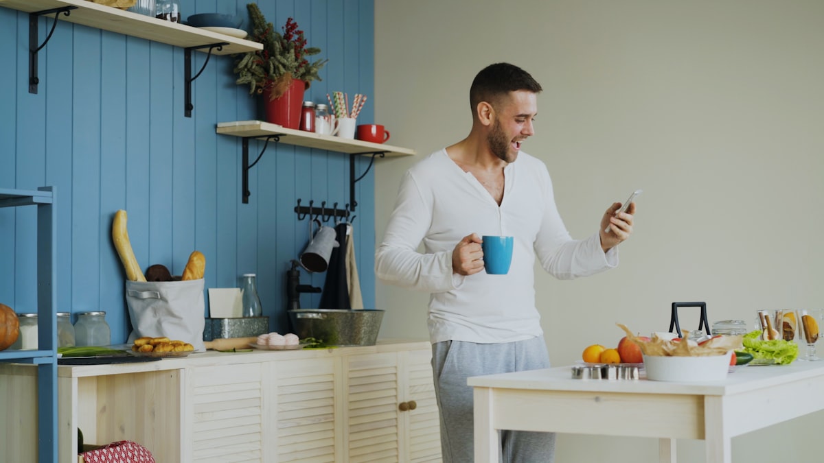 Nutritional supplement education