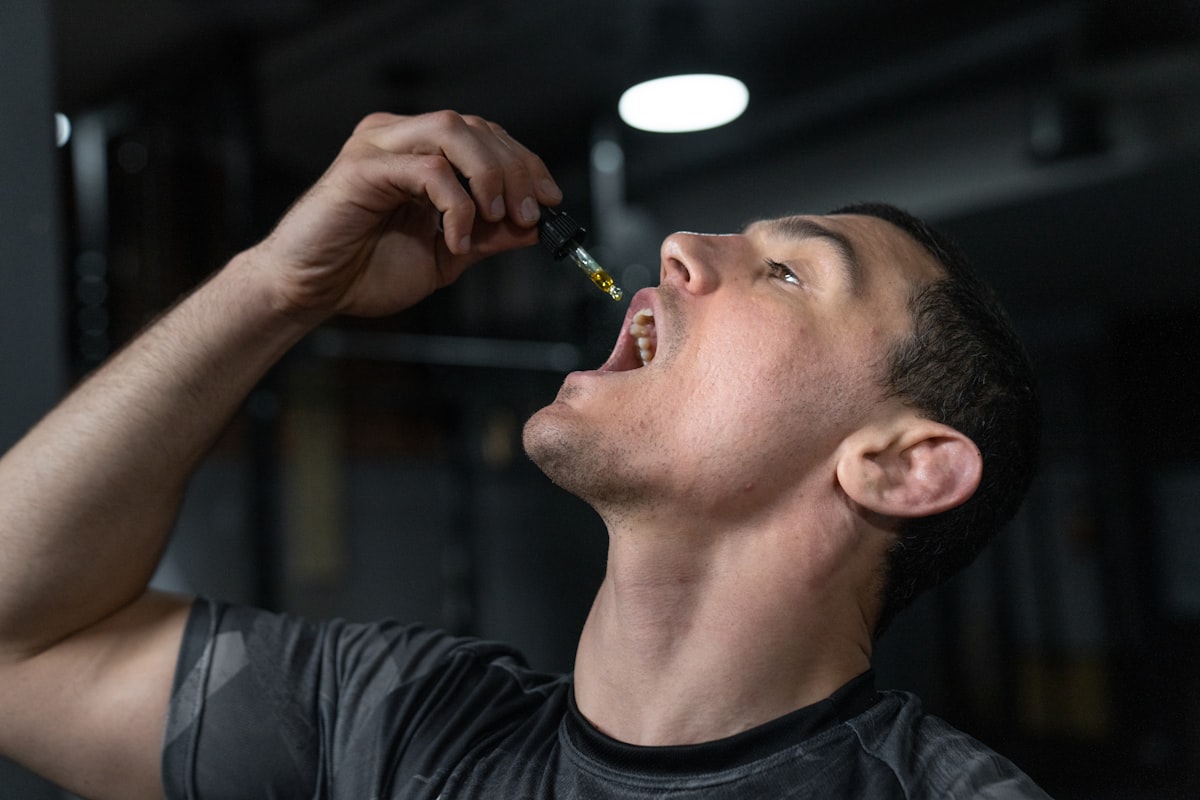 Understanding wellness and nutrition